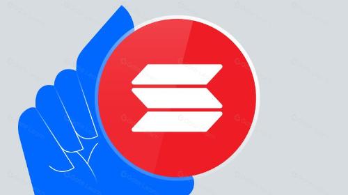 什么是 GmeStop?关于 GME 您需要了解的一切