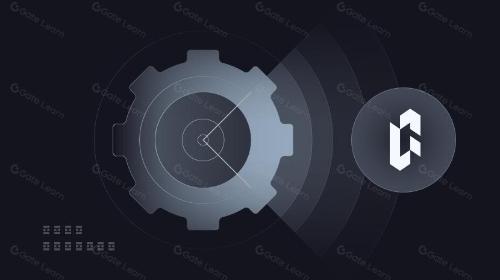 Lorenzo Protocol：释放比特币流动性的平台