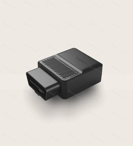 什么是 DIMO 2025?关于 DIMO 的所有必知信息