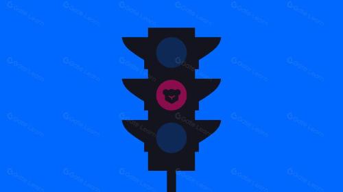准备迎接新一轮熊市:通过加密市场获取收益的基本策略