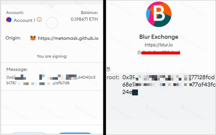 SharkTeam：Web3 常见钓鱼方式分析与安全防范建议
