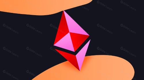为什么ERC20代币开发公司是代币开发的首选?
