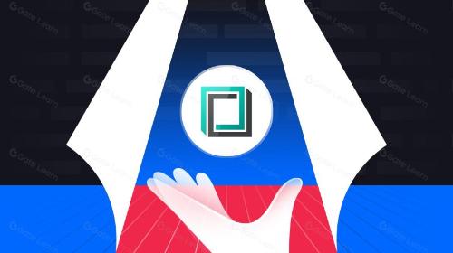 Blocksquare:房地产代币化基础设施