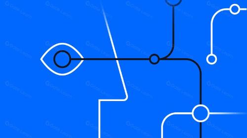 生于边缘:去中心化算力网络如何赋能Crypto与AI?