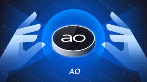 即将发币的 AO ,可能是链上 AI agent 的终极解决方案