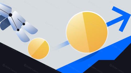 除了Bittensor,这些Crypto AI网络值得关注吗?