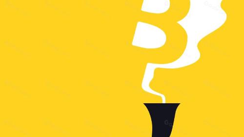 Cobo:如何释放 BTCFi 万亿美元市值?