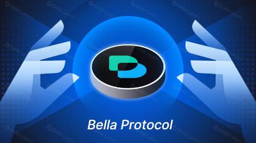什么是 Bella Protocol?