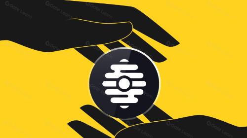 Hyve：Web3的自由职业市场