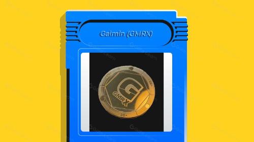 <span class='keyword'>Gaimin</span>是什么?一文带你读懂 <span class='keyword'>GMRX</span> 代币