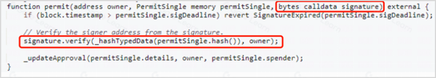 SharkTeam：Web3 常见钓鱼方式分析与安全防范建议