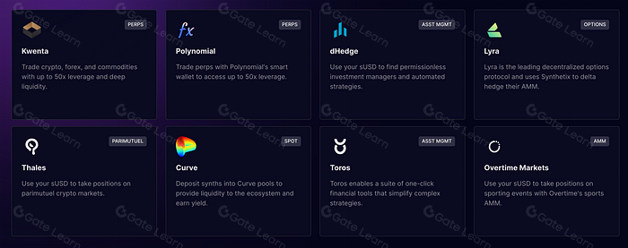 OPTIMISM项目调研分析报告