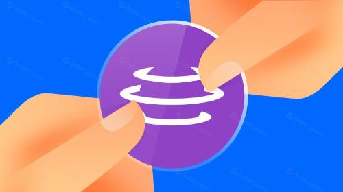 什么是 Aura Finance?