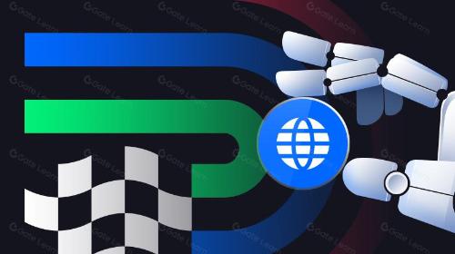 深度分析:AI和Web3能碰撞出什么样的火花?