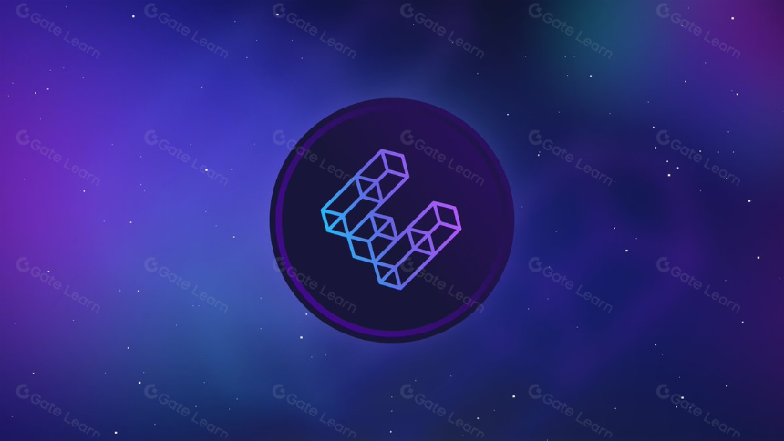 Crypto Pulse-WLD 延长锁定期至五年后价格飙升