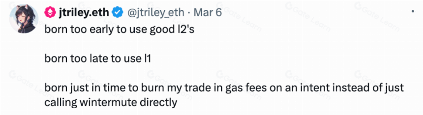 ERC7683:跨链意图标准