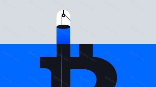 一文了解新的比特币生态系统