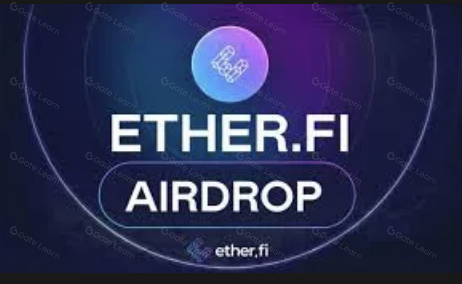 EtherFi:质押自由,流动无界,开启DeFi新篇章