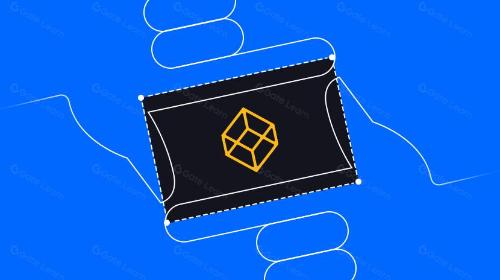 什么是Bware? 一文详解INFRA