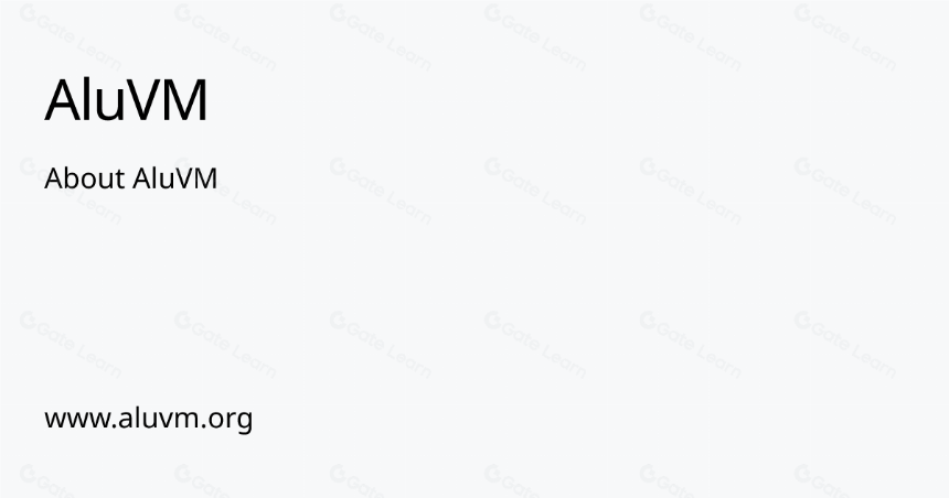 RGB学习资源大全