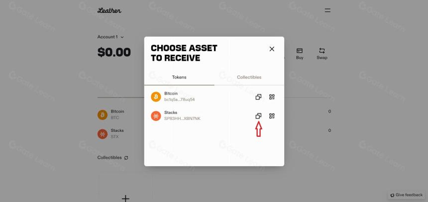 优质比特币 DeFi 项目