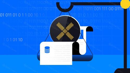 Pundi X：打造加密货币的实体支付生态系统