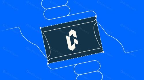 Lorenzo 开启Babylon预质押及Bitlayer挖矿活动