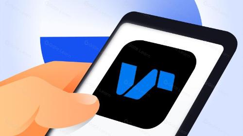 Swarm Markets是什么？一文读懂SMT
