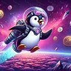 符文协议发布:超越初期炒作