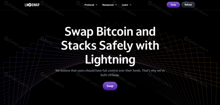 优质比特币 DeFi 项目