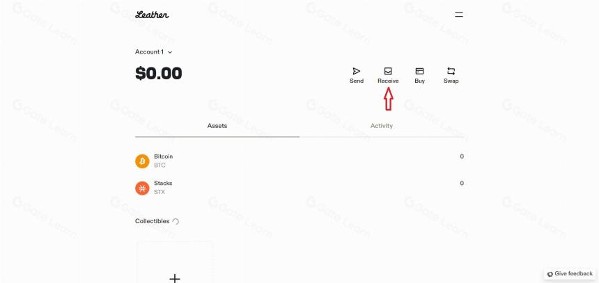 优质比特币 DeFi 项目