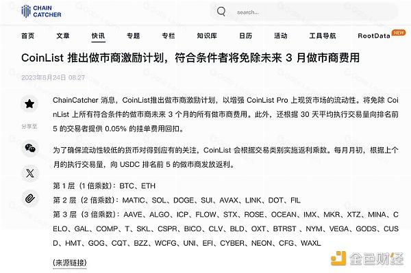 探讨备受争议的加密做市商 DWF Labs