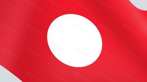 日本加密市场全景报告