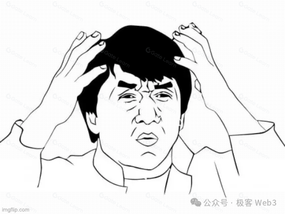 以太坊Rollup的抗审查交易如何触发？