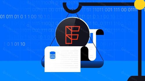 Fringe Finance 是什么？一文读懂FRIN 