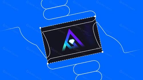 去中心化计算和Alpha Gems