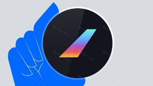 Bifrost Native Coin(BNC): 适用于任何链的流动性质押通用标准
