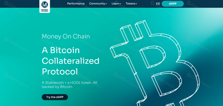 优质比特币 DeFi 项目