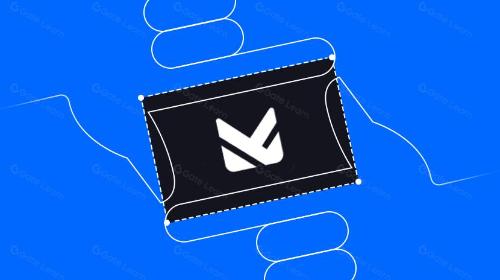 三分钟读懂 WeTEE：瞄准机密计算的去中心化云服务新解
