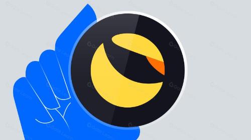 什么是 LUNA?