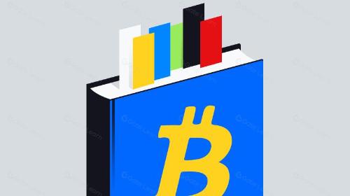 Cryptonomicon:如何预示比特币的崛起