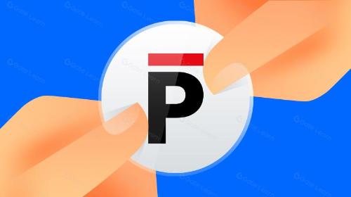 从流动性质押到再质押创新,Persistence如何影响Cosmos生态?
