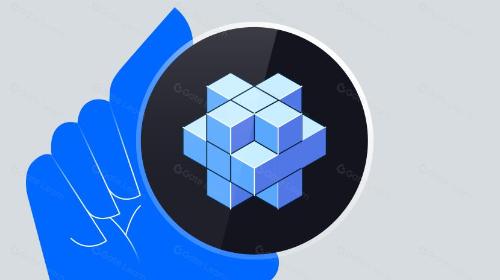 去中心化计算机的“新故事”:Quilibrium会是下一个ICP吗?