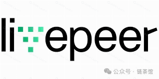 Livepeer:基于以太坊的去中心化视频流协议