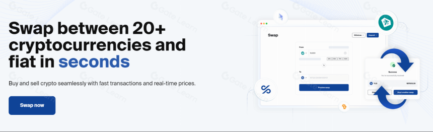  什么是Yield App (YLD)?