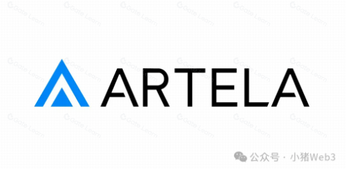 DeFi Hooks 革命的进阶之旅:从 Uniswap V4 合约安全到 Artela 原生协议