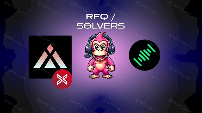 意图驱动:DeFi 3.0的未来