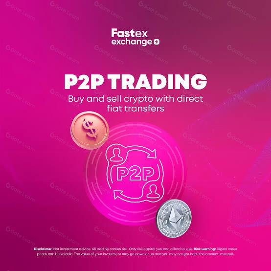 什么是 Fasttoken? 一文带你了解 FTN 的所有信息