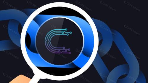 百亿美元赛道,ZK DePIN硬件加速与算力网络龙头Cysic