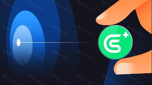 一文读懂模块化用户安全层：GoPlus